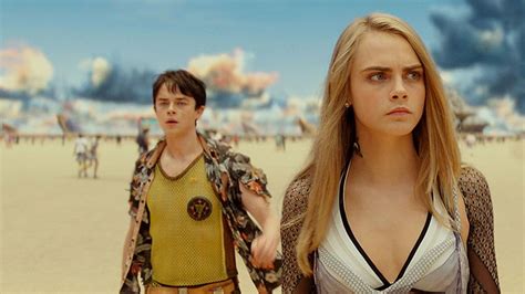 valerian and the city of a thousand planets subtitles